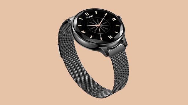 Amazon Deal: Get up to...