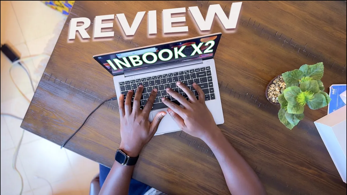 Inbook