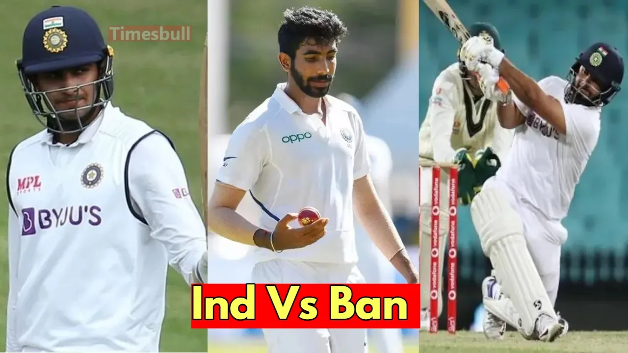 BCCI Likely to Drop Pant,...