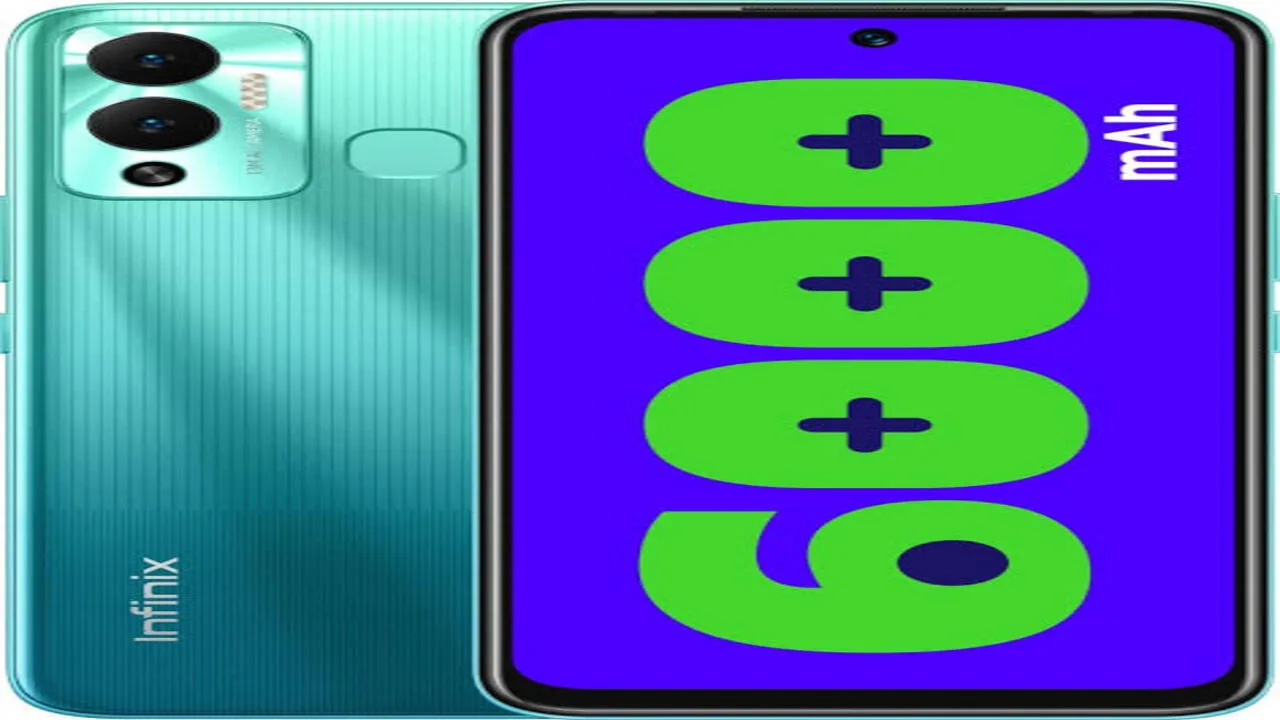 Infinix Hot12(1) (1)