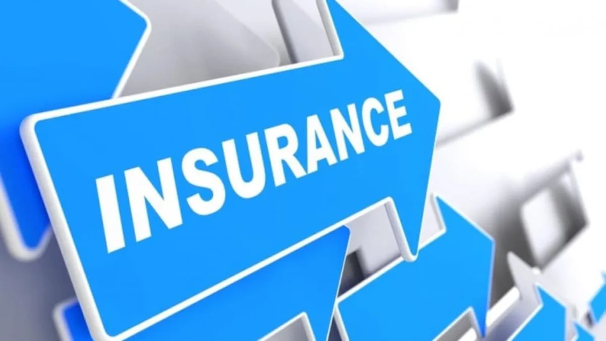 Insurance (1)