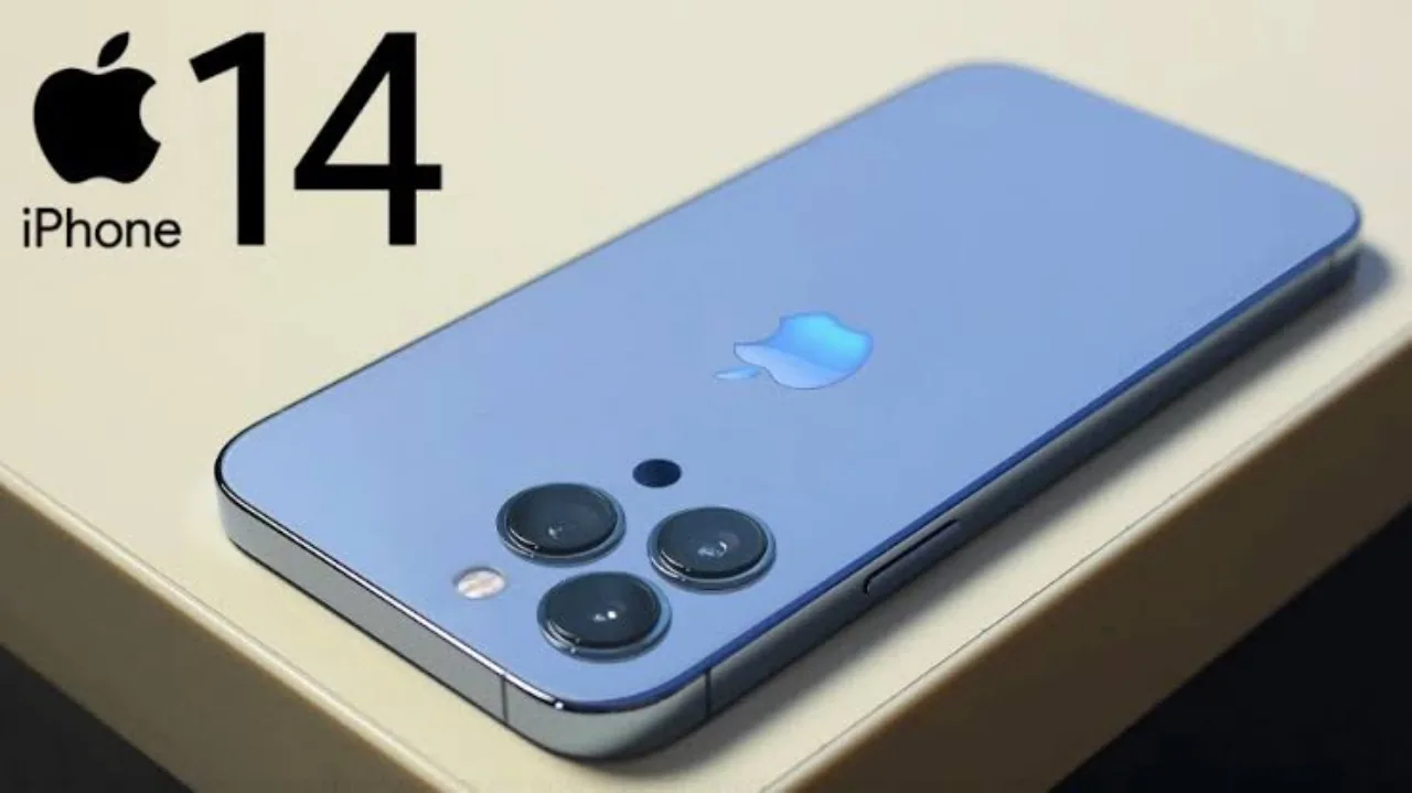 iPhone 14 Price Drop: