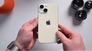 iPhone 15 Plus Available at Massive Discount, Check Prices and Offers