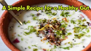 How Neetu Kapoor Stays Fit and Healthy at 66, Kanji Rice Recipe and Benefits