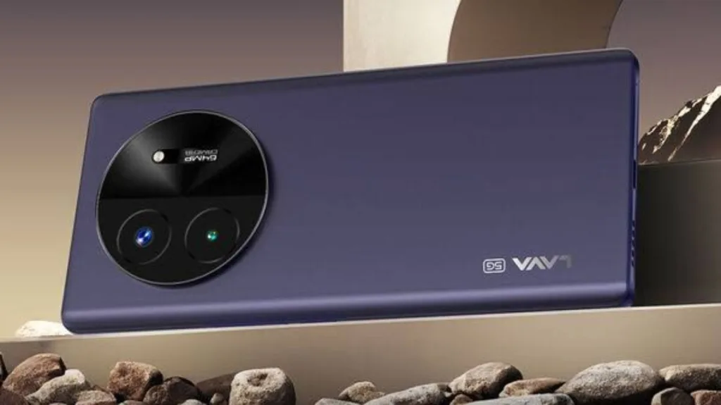 16MP selfie camera Lava Blaze X 5G price drop, Amazon giving a best opportunity