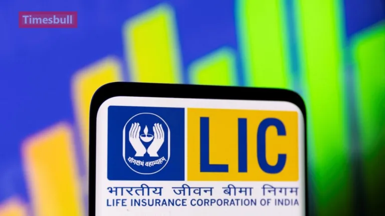 LIC’s Aadharshila Scheme: Low-Investment, High-Return Plan for Women