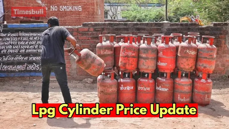 Save on LPG: Discover the Benefits of Composite Cylinders