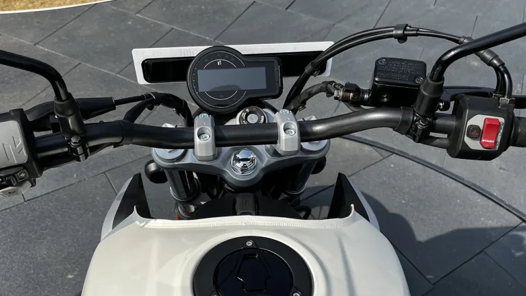 Hero company best sports and powerful bike launched: know price and features