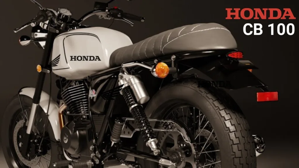 Maxresdefault 6 2 1024x576