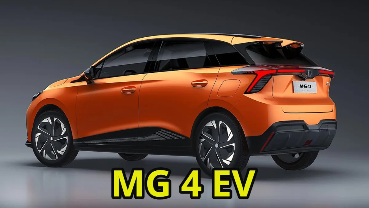 Mg Mg4 Rear1 (1)