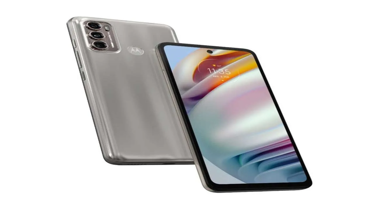 Moto G60 (1)
