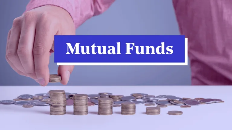 Mutual Funds: Doubling Your Money in a Year