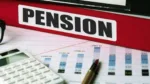 new pension scheme (1)