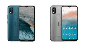 Best Smartphones Under 10K: Features...