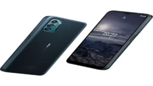 Nokia G21 Affordable Smartphone, best mobile for regular use