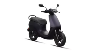 Ola S1 Pro: Unmatched Electric Scooter with Top Features, Performance, and Range