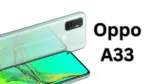 oppo a33 (2)