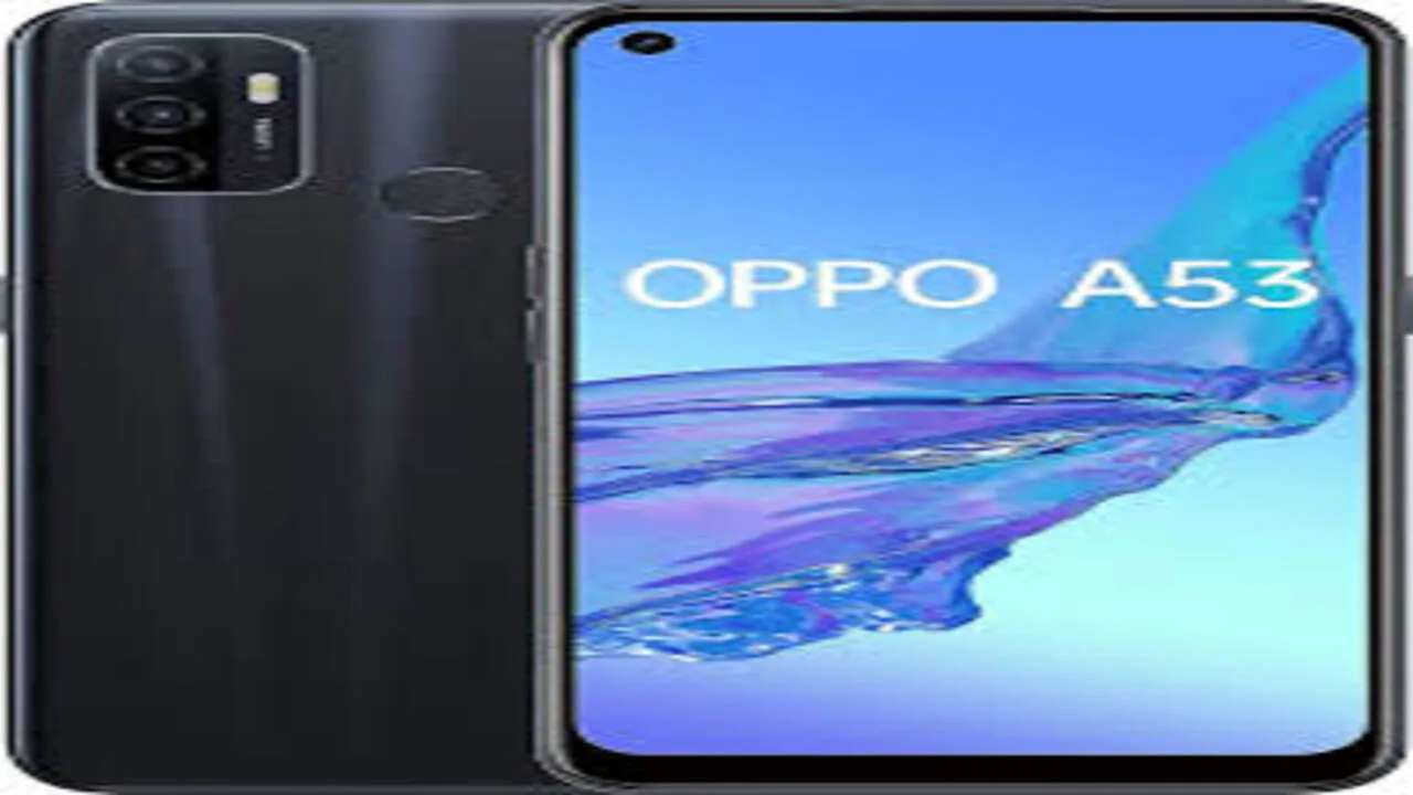Oppo A53(1) (1)