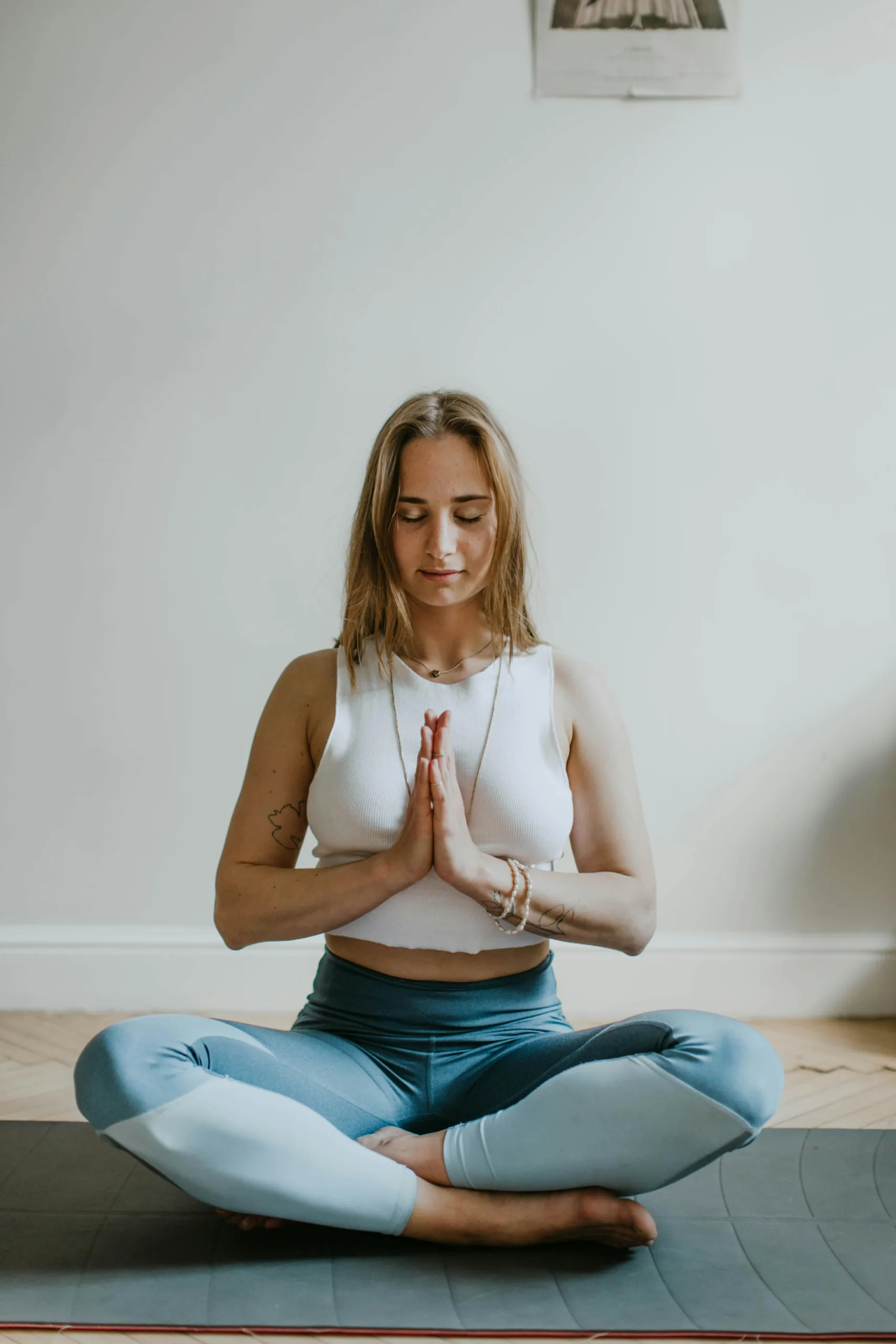 Mental Health: Awareness and acceptance of mental health conditions are growing