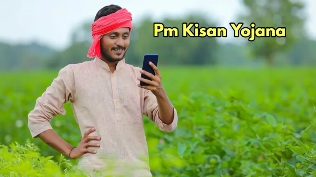 Urgent: PM Kisan 18th Installment Release Soon, Act Now to Avoid Missing Funds