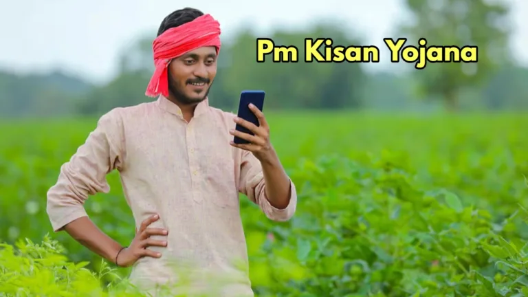 Urgent: PM Kisan 18th Installment Release Soon, Act Now to Avoid Missing Funds