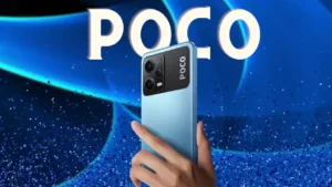 Poco X6 Neo Available at ₹12,999, Check Latest Prices and Offers