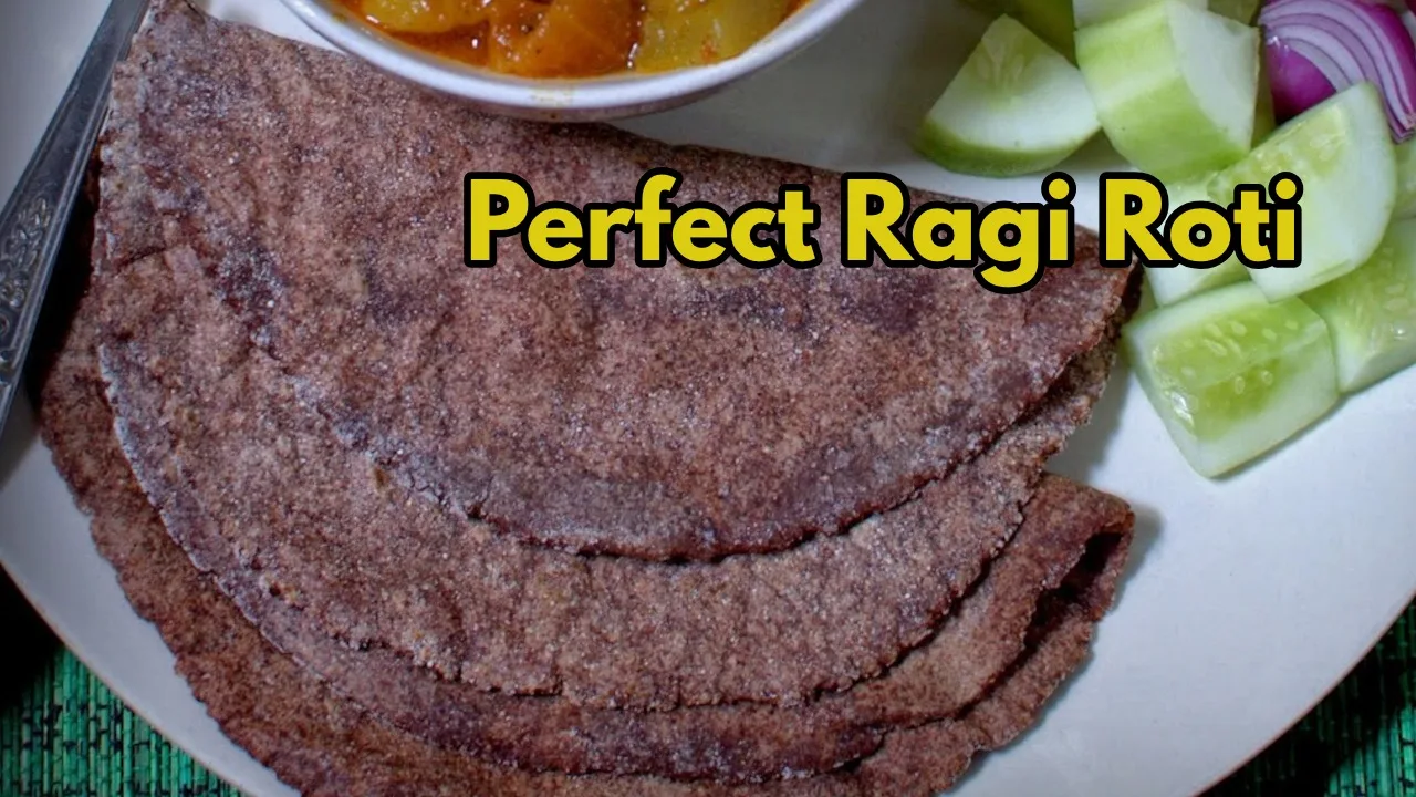 Elevate Your Jiutiya Vrat With...