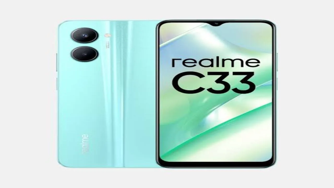 Realme C33(1) (1)