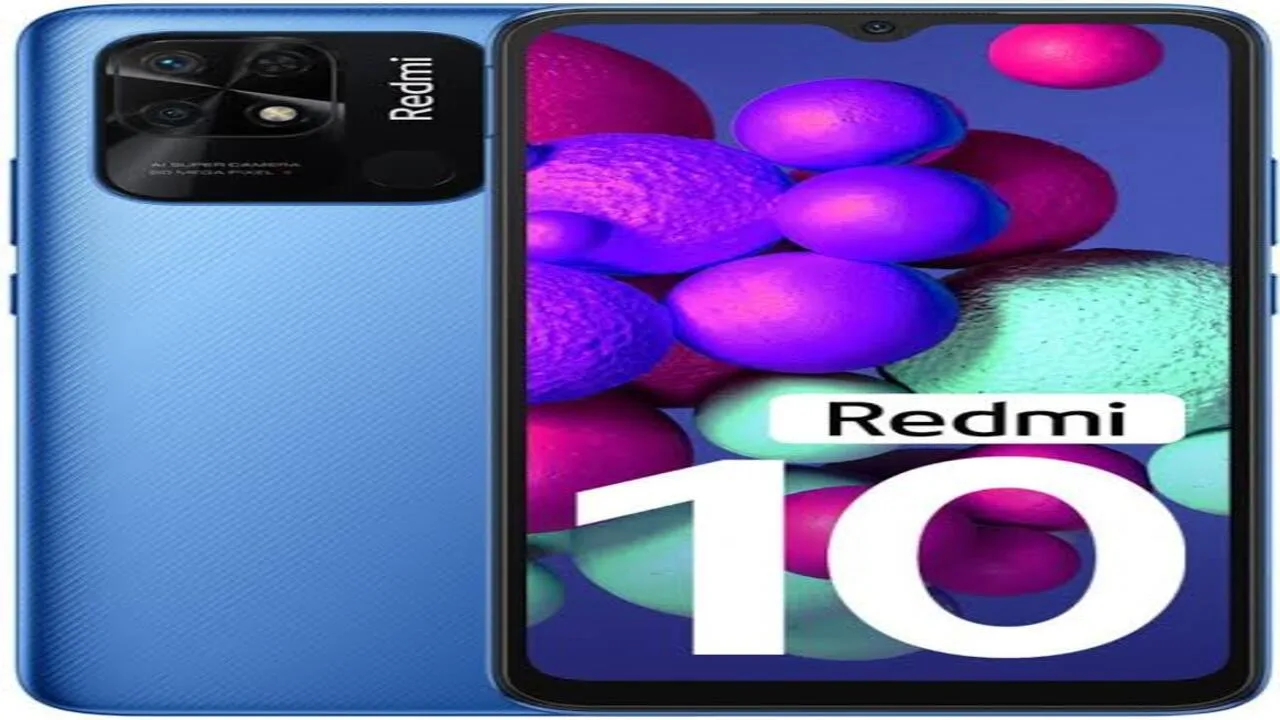 Redmi 10(1) (1)