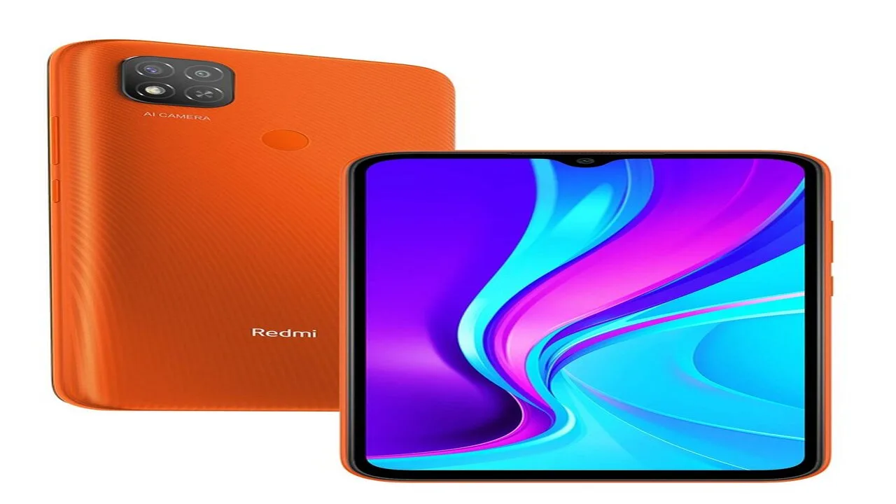 Redmi 9: Budget-Friendly Smartphone, Check...