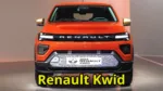 renault-kwid