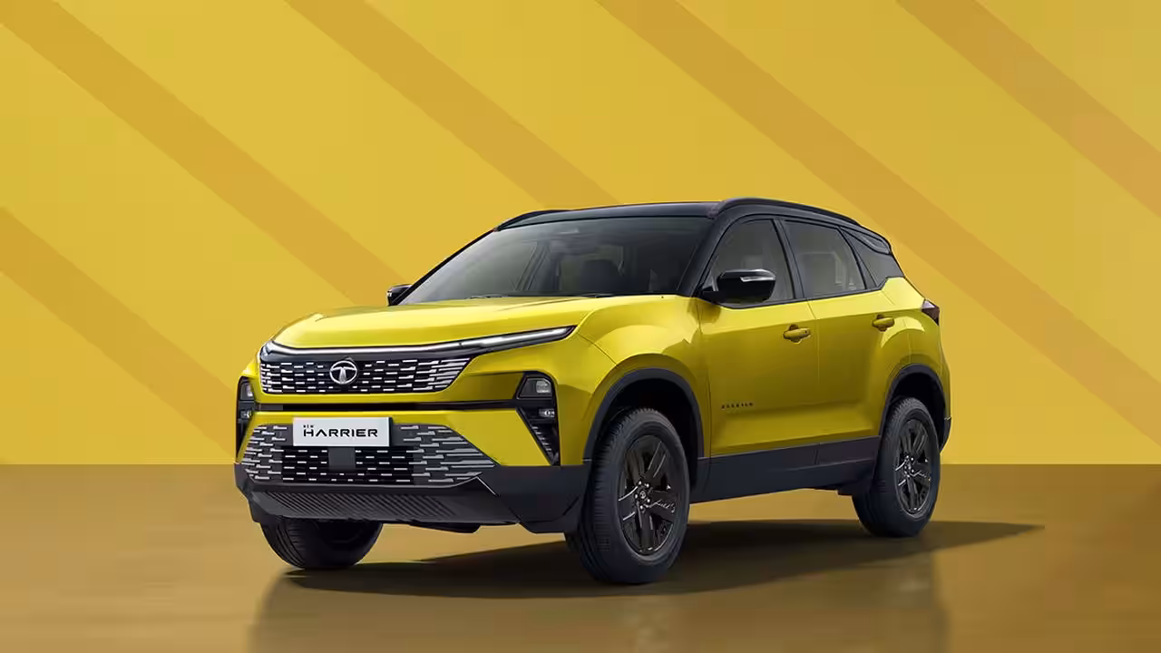 Safest Cars in India: