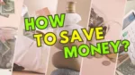 save money (1)