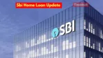 sbi home loan