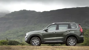 scorpio-n-exterior-left-side-view-2