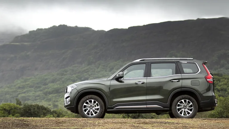 Mahindra Scorpio N: What are the difference and similarities of 2 engines? Buyers should know about these details