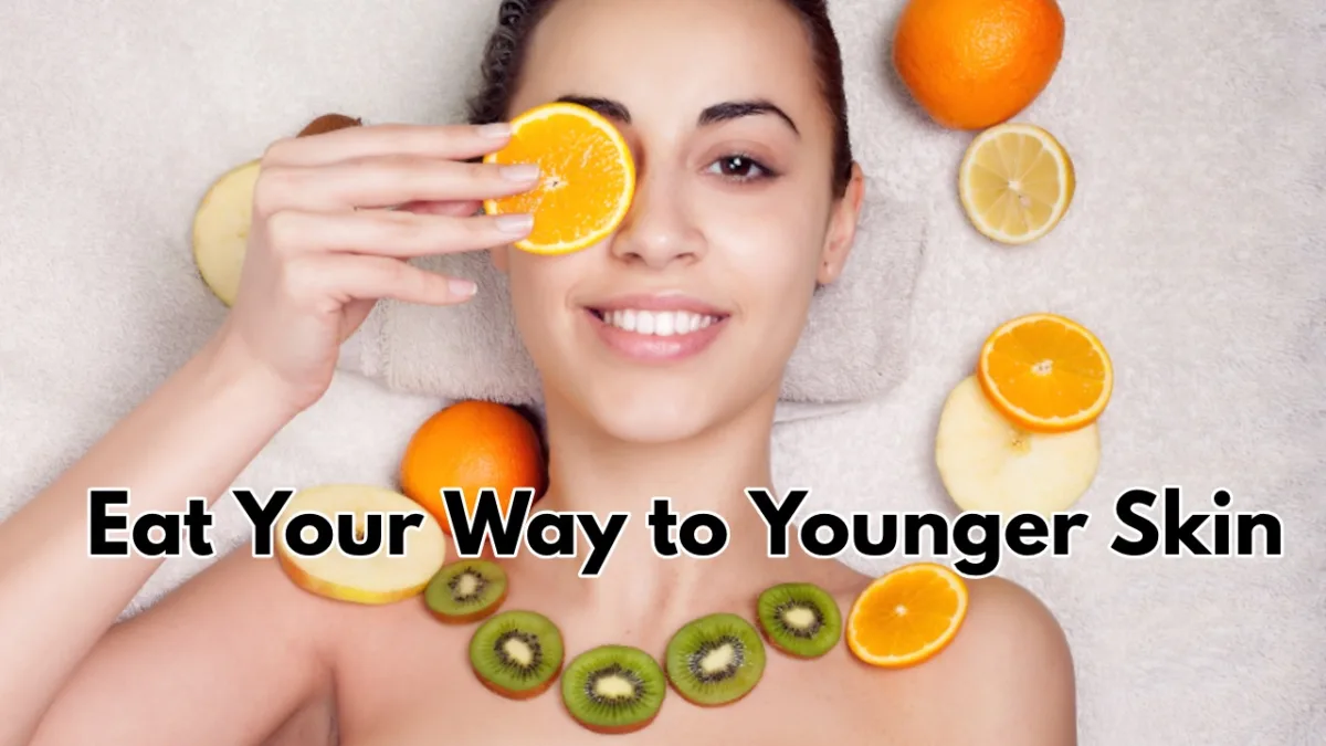 Skin Care (1)