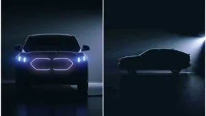 Skoda Kushaq Facelift: What to Expect in 2025