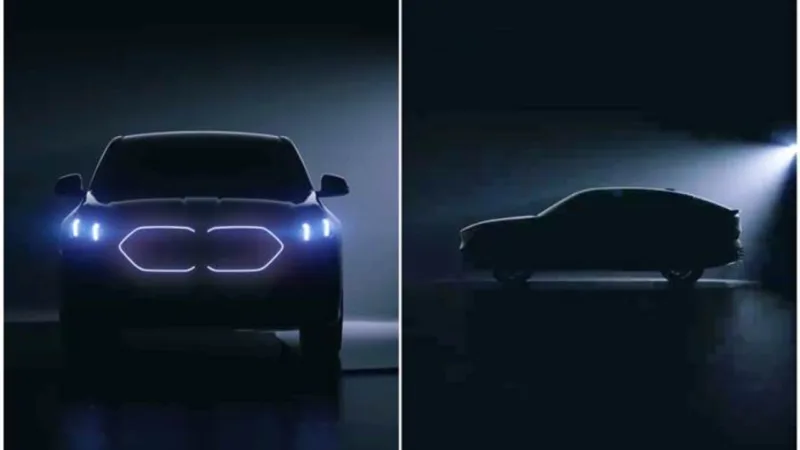 Skoda 2