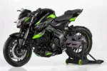 speculative-render-of-the-bajaj-pulsar-ns400-1