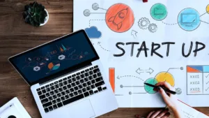 Want to start a business - Here are Some home based business ideas