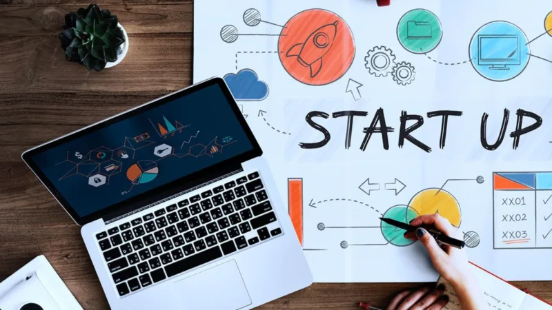 Start A Bussiness (2)