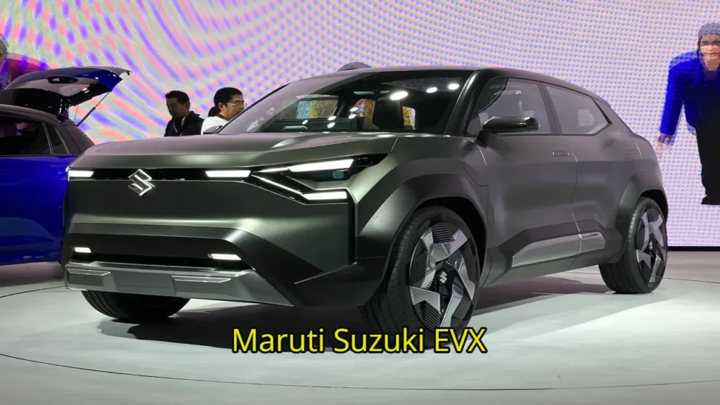 suzuki_evx
