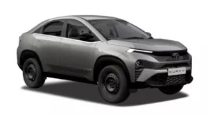 Explore Tata Curvv’s Advanced Safety Features and ADAS Technology