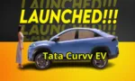 tata-curvv.ev-launched (1)