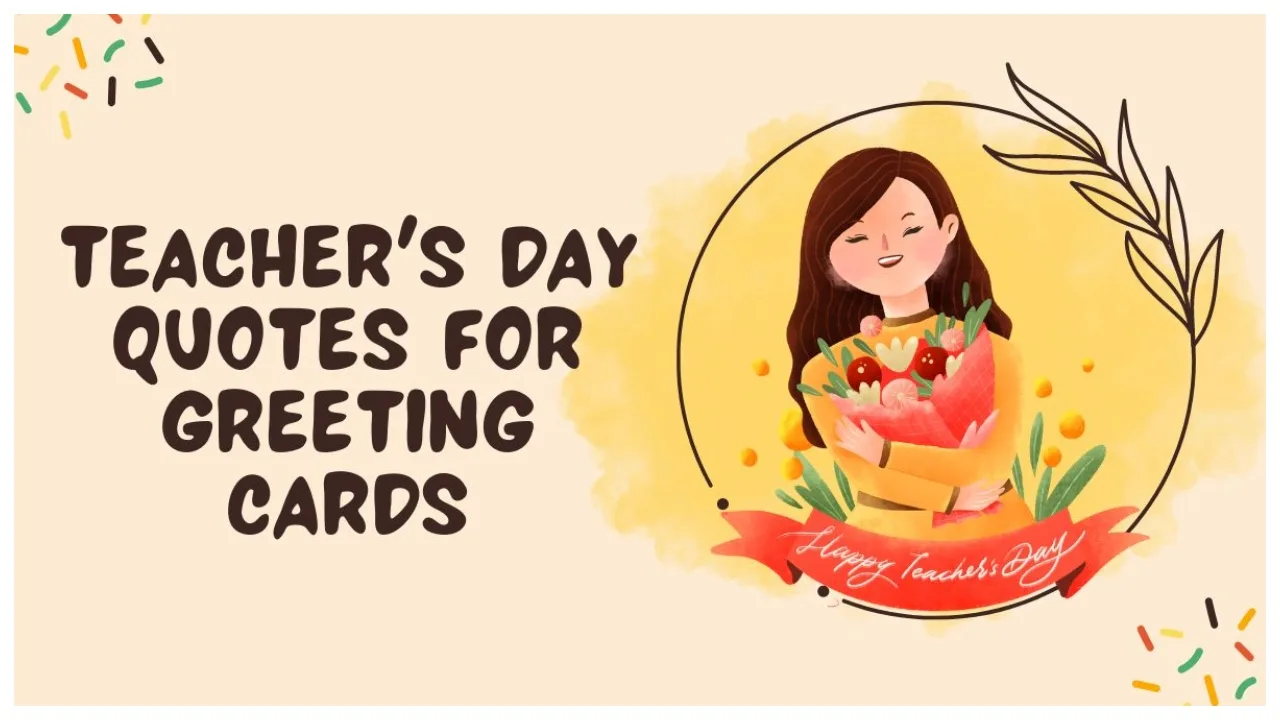 Happy Teachers Day 2024 Wishes Nita Myrtle happy-teachers-day-2024-wishes-nita-myrtle