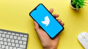 How To Use Twitter – Easy And Basic Tips For New Users