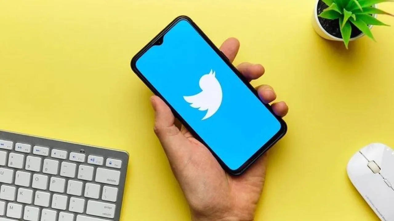 How To Use Twitter –...