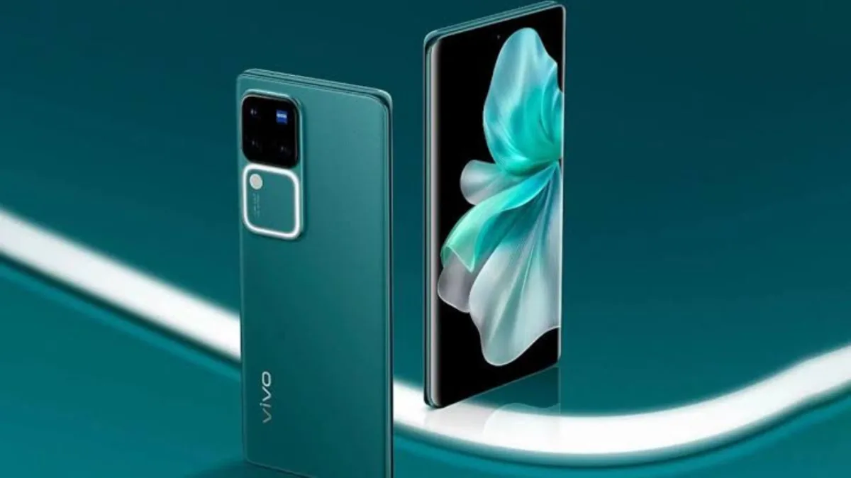 Vivo