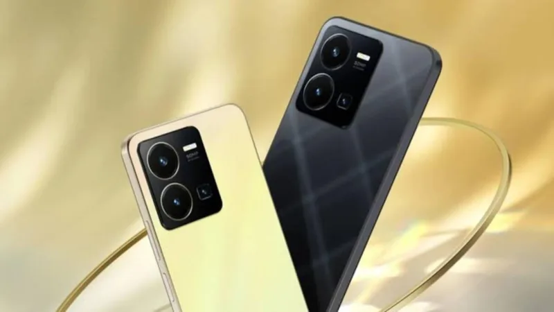 Vivo Y35 5g (1)